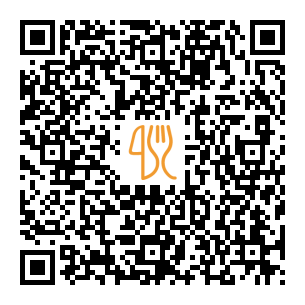 QR-code link para o menu de Huí Zhuǎn Yì Qīng Cì Láng フェザン Diàn