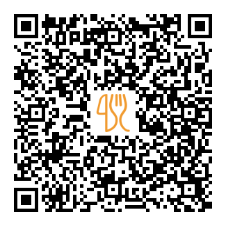 QR-code link para o menu de Tiān Rì Yán らーめん べらしお Zhōng Bǎi Shé Niǎo Diàn