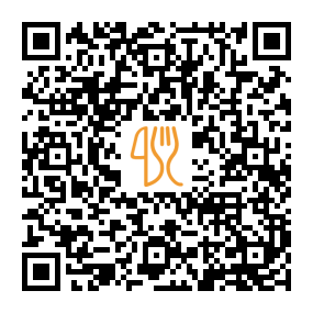 QR-Code zur Speisekarte von Ròu の Wàn Shì Bǎi Diàn