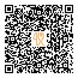 QR-code link naar het menu van Niú たん Tàn Shāo き Lì Jiǔ イオンレイクタウン Diàn