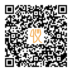 Link con codice QR al menu di Guī Wáng ラーメン Bù Shī Diàn