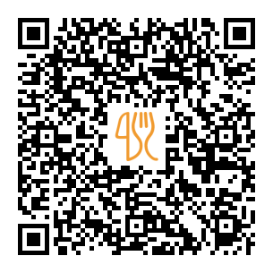 QR-code link naar het menu van ぶっかけ Tíng Běn Pù ふるいち Zhòng Diàn