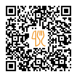 QR-code link către meniul Mercato