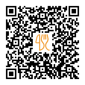 QR-code link către meniul 녹양떡고을