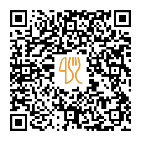QR-code link para o menu de Jí Xiáng Sì さとう