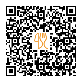 QR-code link para o menu de Jí Tián Wū