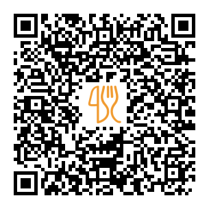 Link z kodem QR do menu Dà Fēn センチュリーホテル Zhōng Huá Liào Lǐ Lǐ Bái