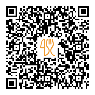 Link con codice QR al menu di Wán Fú Jiā Bèi Bǎn Jí Xī Gōng ガーデンズ