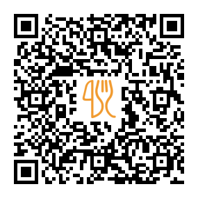 Link z kodem QR do menu Zì Jiā Zhì ラーメン Dà Zhě