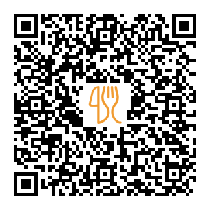 QR-kode-link til menuen på Jiǎo Zi の Wáng Jiāng Lài Tián Diàn
