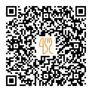 QR-code link para o menu de Tiān Xià Yī Pǐn Chuān Qí Diàn