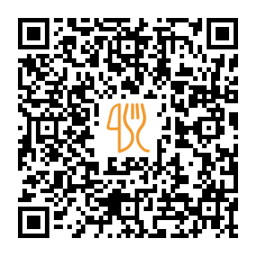 QR-code link către meniul Indian Utsav