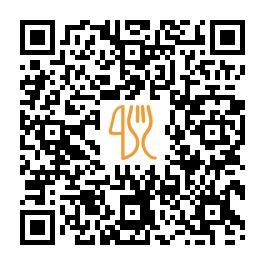 QR-code link para o menu de ひろせ Shí Táng