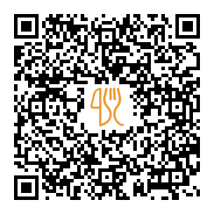 QR-code link naar het menu van Táng Hù Shì Chǎng Huó きいき Mǎ Guān Jiē