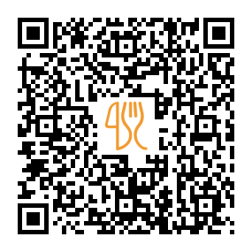 Link con codice QR al menu di パン Gōng Fáng カフェ Fáng の Yì