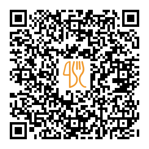 Link z kodem QR do menu Zhǎng Zhōu ラーメン Wàn Lóng Xuān Běn Qiān Yè Diàn
