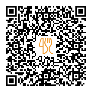 Link con codice QR al menu di ナポリのかまど Xiǎo Mài の Xiāng Suǒ Zé Xià Fù Diàn