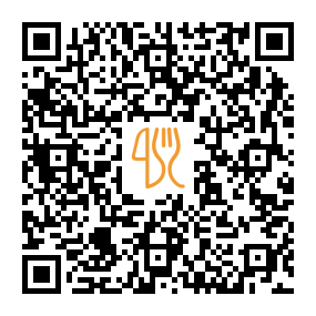 QR-code link para o menu de Tàn Huǒ Shāo Ròu やまと