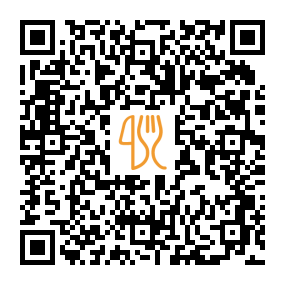 QR-code link naar het menu van Zhōng Huá そば しんたく
