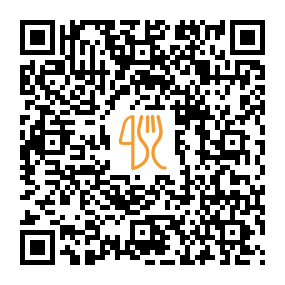 Link con codice QR al menu di サイゼリヤ Dà Jīn Jīn Jiān Tián