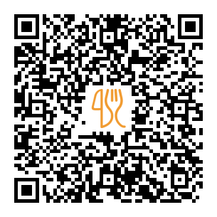 QR-code link para o menu de うなぎ Liào Lǐ Chuān よし