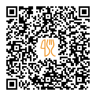 QR-kode-link til menuen på Xī Xiāng パーキングエリア Xià り Xiàn スナックコーナー