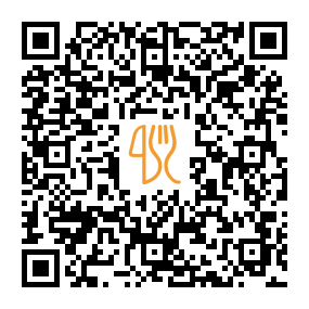 QR-kode-link til menuen på Zì Jiā Zhì Miàn Lóng Kuí