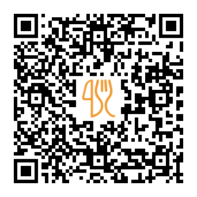 QR-code link către meniul カフェ デリ Bó Jué Dǐ