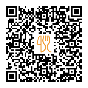 QR-kode-link til menuen på ハチ Xiān Tái Yì Diàn