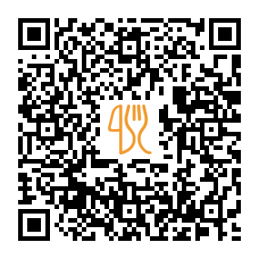 QR-kode-link til menuen på Tai Woo