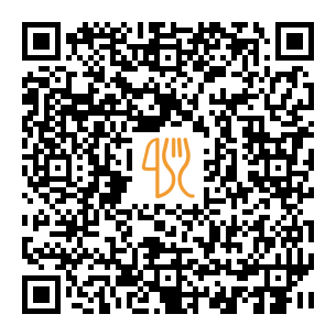 QR-code link para o menu de ロッソ Lǐ Zhōng ロマンチック Jiē Dào Diàn