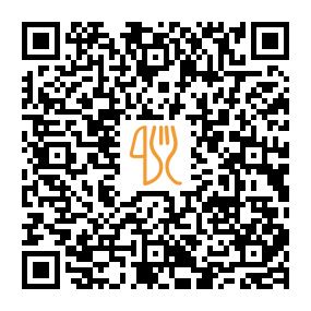 QR-code link para o menu de クルンサイアム Jí Xiáng Sì Diàn