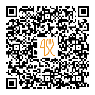 QR-kode-link til menuen på Chéng Jí Sī Hàn だるま 6.4diàn