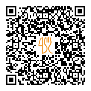 QR-code link naar het menu van Jiǎo Zi の Wáng Jiāng ビエラ Jī Lù Yì Dōng Kǒu Diàn