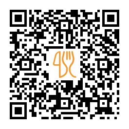 Link con codice QR al menu di シャンドワゾー