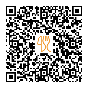 QR-code link naar het menu van Jiǎo Zi の Wáng Jiāng アリオ Shì Yuán Diàn