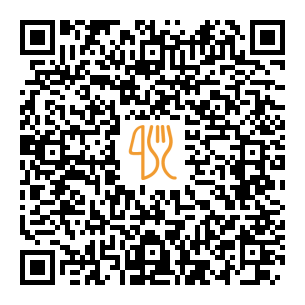 QR-Code zur Speisekarte von リンガーハット Suǒ Zé Háng Kōng Gōng Yuán Diàn