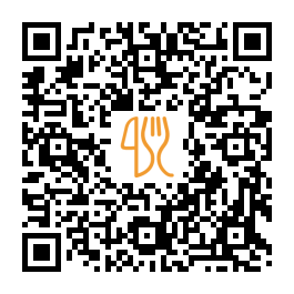 QR-code link para o menu de Shí Dào Yuán