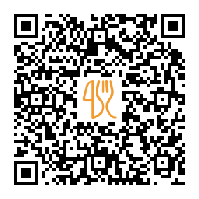 QR-code link para o menu de とんかつ がんこ Nài Liáng Diàn