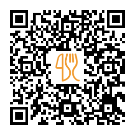 QR-code link para o menu de すし Huá Tíng