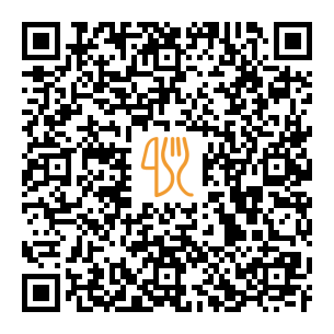 QR-code link naar het menu van フランクス Xiǎo Bǎn Yì Qián Diàn