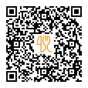 Link con codice QR al menu di Cháng Lù Yě ブルーイング Shuǐ Hù