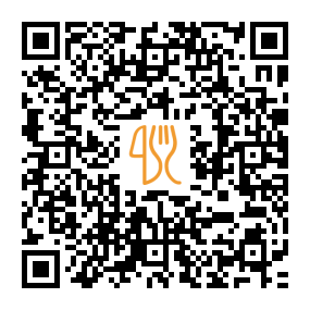 Link z kodem QR do menu ベッロカンパーニャ Yuè Gǔ Diàn