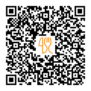 Link con codice QR al menu di リンツ ショコラ カフェ Jí Xiáng Sì Diàn