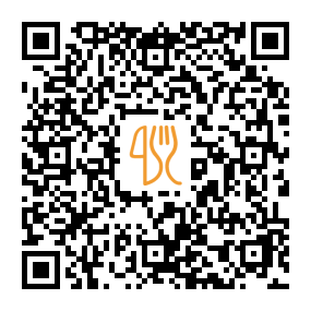QR-kode-link til menuen på Tài Láng Shāo Běn Pù