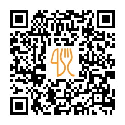 QR-Code zur Speisekarte von かつせい