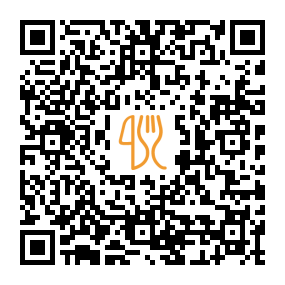 QR-kode-link til menuen på Jīn Zhì Jū Jiǔ Wū わいわい