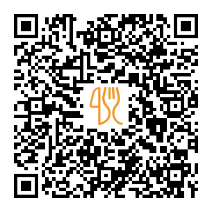 QR-kode-link til menuen på すみれ Zhá Huǎng すすきの Diàn