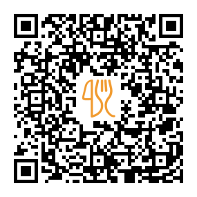 QR-code link către meniul Xiān Lìng Shòu Sī