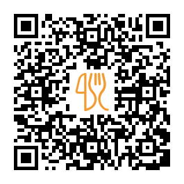 QR-kode-link til menuen på Chá Fáng Coco